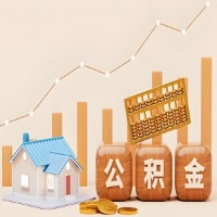 枣庄公积金代取指南：十大情况详解摘要。