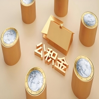 2026枣庄公积金代取代办新攻略：离职/封存公积金代取全搞定！