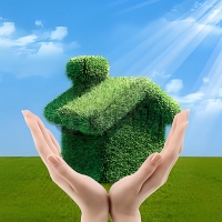 枣庄封存公积金代取：离职后无需跑断腿，代办服务更省心！！