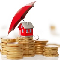 枣庄购房公积金代取，如何快速提取减轻首付压力呀？急急急！！！