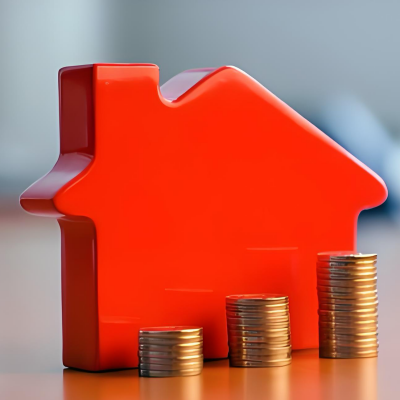 枣庄公积金代办提取服务全解析：封存/离职/在职提取统统搞定！