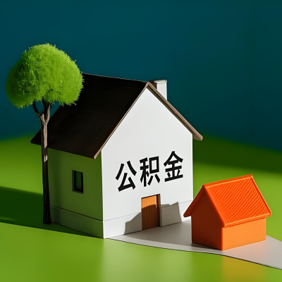 枣庄大额公积金代提取有不一样流程及不一样的方案攻略在这里！